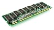 Kingston 512MB MODULE FOR DELL DIMENSION