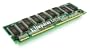 Kingston 512MB APPLE POWER BOOK G4 17" ( KTA-PBG4333/512 )