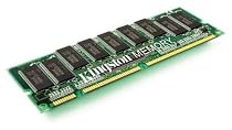 Kingston 256MB MODULE