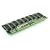 Kingston KTA-G5400/2G 2GB Kit (2x 1GB) 400 MHz ( PC3200 ) DDR SDRAM 184-PIN