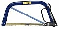 Irwin 218HP-300 12-Inch Combi-Saw with Wood Cutting and Hacksaw Blades