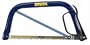 Irwin 218HP-300 12-Inch Combi-Saw with Wood Cutting and Hacksaw Blades