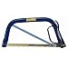 Irwin 218HP-300 12-Inch Combi-Saw with Wood Cutting and Hacksaw Blades