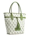 Dooney & Bourke Anniversary Jenna Bag