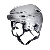 Easton Stealth S19 Z-Shock Hockey Helmet 2011