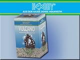 Eigenschaften Hobby  / Hobby Vulcano Naturausstroemer