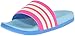 adidas Boys' Adilette SC+ K Sandal