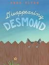 Disappearing Desmond