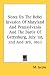 Notes on the Rebel Invasion of Maryland and Pennsylvania and the Battle of Gettysburg, July 1st, 2nd and 3rd, 1863