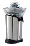 Russell Hobbs 13704-56 Citruspresse S...