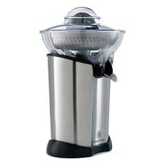 Russell Hobbs 13704-56 Citruspresse STYLO