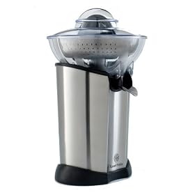 Russel Hobbs - 13704-56 - Presse agrume (Import Allemagne)