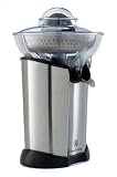 Russell Hobbs 13704-56 Citruspresse STYLO