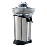Russell Hobbs 13704-56 Citruspressevon "Russell Hobbs"