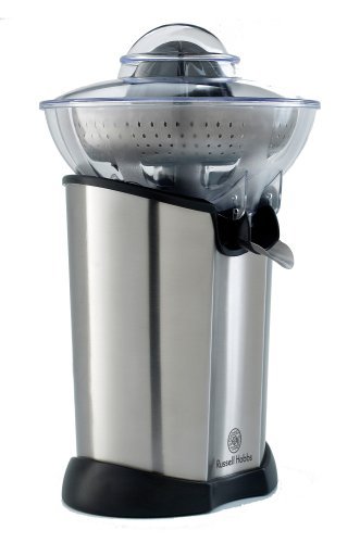 Imagen principal de Russell 13704-56