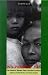 Book No Paradise Yet: The Impact of Law and Social Policy on Reproductive Health & Choice