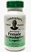 Dr. Christopher's Female Reproductive (100 vegetarian capsules)