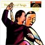 The Story of Tango
