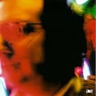 Toys by  Uri Caine 