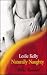 Books : Naturally Naughty (Blaze Romance)