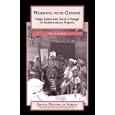 Working with Gender: Wage Labor and Social Change in Southwestern Nigeria (Social History of Africa Series) by Lisa Lindsay