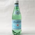 �T���y���O���m Sanpellegrino �Y�_���i�`�������~�l�����E�H�[�^�[ 500ml 24�{