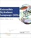 Extensible Stylesheet Language Xsl: Version 1.0 - W3C Working Draft 27 March 2000