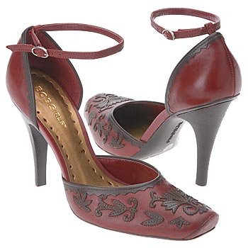 Wedding Shoes: BCBGirls Women's Kacy-BCBGirls Wedding Shoes-BCBGirls Wedding Shoes: BCBGirls Women's Kacy-Pump Wedding Shoes