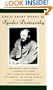 Great Short Works of Dostoyevsky (A Perennial Classic)