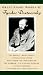 Great Short Works of Dostoyevsky