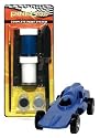 Cool Blue Complete Paint Sys