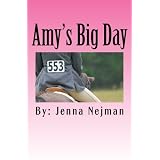 Amy's Big Day