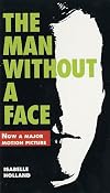 The Man Without a Face