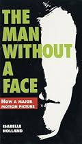 The Man Without a Face