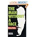 The Man Without a Face