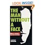 The Man Without a Face