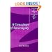 A Genealogy of Sovereignty (Cambridge Studies in International Relations)