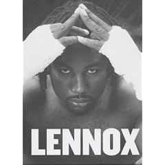 Lennox