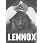 Lennox