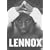 Lennox