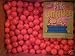 425 Dubble Bubble Pink Lemonade 1 Gumballs