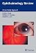 Books : Ophthalmology Review