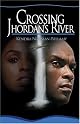 Crossing Jhordan's River (Lift Every Voice)