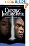 Crossing Jhordan's River (Lift Every Voice)