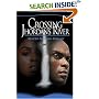 Crossing Jhordan's River (Lift Every Voice)