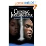 Crossing Jhordan's River (Lift Every Voice)