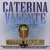 Grosse Erfolge