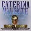 Grosse Erfolge