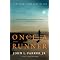 Running Fiction