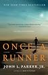 Once a Runner: A Novel